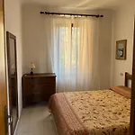Con Splendida Vista - Centro ليريسي