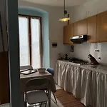 Con Splendida Vista - Centro بيت للعطل *
