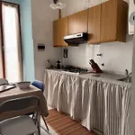 Con Splendida Vista - Centro ليريسي