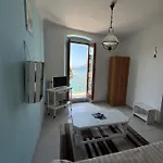 Con Splendida Vista - Centro *