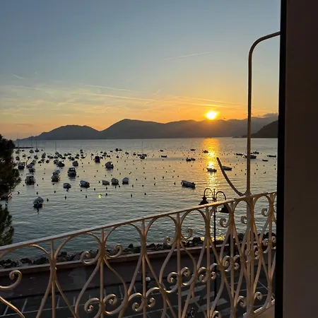 Con Splendida Vista - Centro