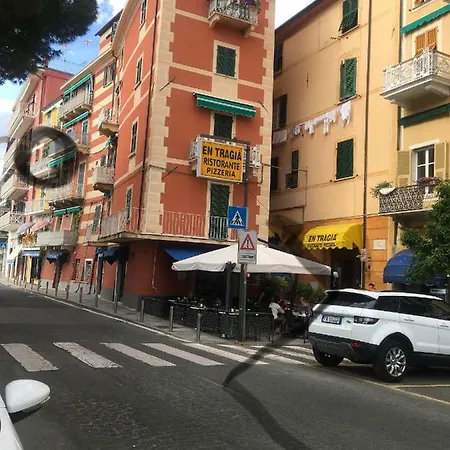 Con Splendida Vista - Centro