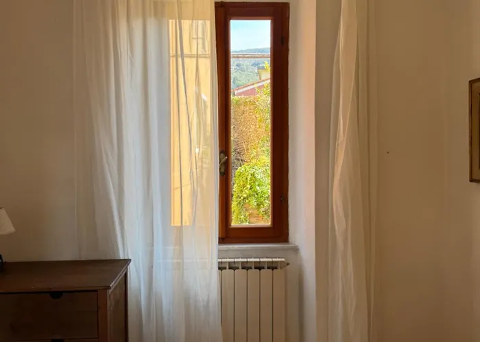Con Splendida Vista - Centro * Lerici