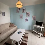 Con Splendida Vista - Centro *